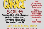 Sale Photo Thumbnail #1