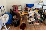 Sale Photo Thumbnail #2