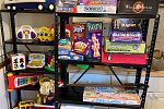 Sale Photo Thumbnail #25