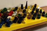 Sale Photo Thumbnail #15
