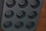 Sale Photo Thumbnail #40