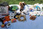 Sale Photo Thumbnail #19