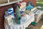 Sale Photo Thumbnail #2