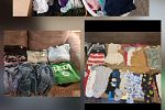 Sale Photo Thumbnail #5