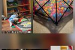 Sale Photo Thumbnail #13