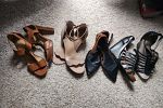 Sale Photo Thumbnail #14