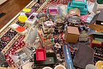 Sale Photo Thumbnail #26