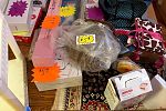 Sale Photo Thumbnail #25