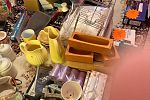 Sale Photo Thumbnail #27