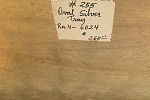 Sale Photo Thumbnail #18