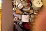 Sale Photo Thumbnail #28