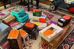 Sale Photo Thumbnail #29