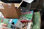 Sale Photo Thumbnail #13