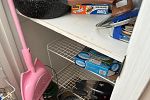 Sale Photo Thumbnail #30