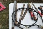 Sale Photo Thumbnail #45