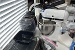 Sale Photo Thumbnail #32