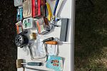 Sale Photo Thumbnail #56