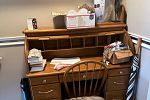 Sale Photo Thumbnail #17