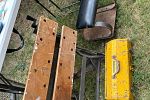 Sale Photo Thumbnail #53