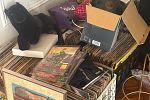 Sale Photo Thumbnail #7