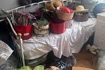 Sale Photo Thumbnail #5