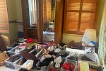 Sale Photo Thumbnail #3