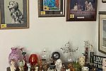 Sale Photo Thumbnail #8