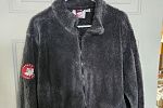 Sale Photo Thumbnail #48
