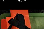Sale Photo Thumbnail #13