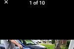 Sale Photo Thumbnail #16