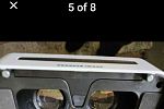Sale Photo Thumbnail #14