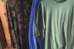 Sale Photo Thumbnail #25
