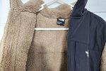 Sale Photo Thumbnail #54