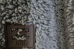 Sale Photo Thumbnail #45