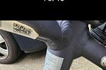 Sale Photo Thumbnail #18