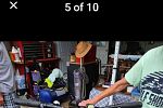 Sale Photo Thumbnail #19