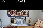 Sale Photo Thumbnail #9