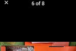 Sale Photo Thumbnail #15