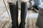 Sale Photo Thumbnail #40