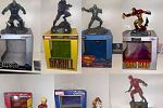 Sale Photo Thumbnail #8
