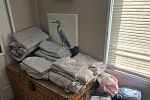 Sale Photo Thumbnail #24