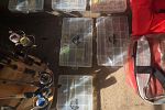 Sale Photo Thumbnail #40