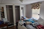 Sale Photo Thumbnail #25