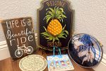 Sale Photo Thumbnail #28