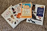 Sale Photo Thumbnail #23