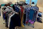Sale Photo Thumbnail #11