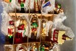 Sale Photo Thumbnail #19