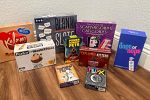 Sale Photo Thumbnail #26