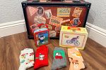 Sale Photo Thumbnail #27