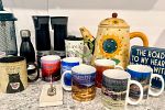 Sale Photo Thumbnail #9